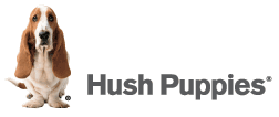 Hush Puppies