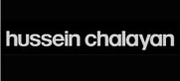 Hussein Chalayan