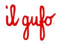 Il Gufo