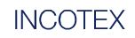 Incotex