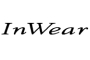 InWear