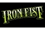 Iron Fist