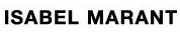 Isabel Marant