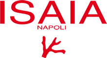 Isaia