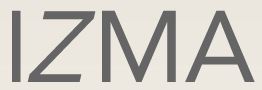 IZMA