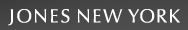 j Jones New York