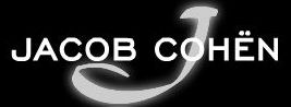 Jacob Coh