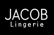 JACOB Lingerie