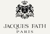 Jacques Fath