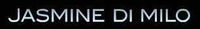 Jasmine di Milo