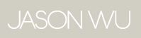 Jason Wu