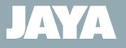 Jaya
