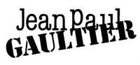Jean Paul Gaultier Haute Couture