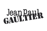 Jean-Paul Gaultier