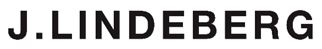 J.Lindeberg Future Sports  Ski Collection