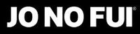 Jo No Fui