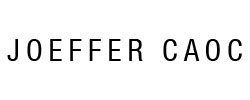 Joeffer Caoc