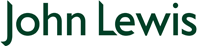 John Lewis designed by Adele Marie