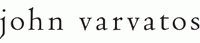 John Varvatos