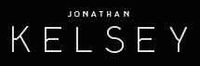 Jonathan Kelsey