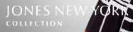 Jones New York Collection