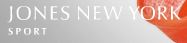 Jones New York Sport