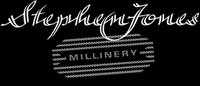 Jonesboy by Stephen Jones Millinery