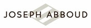 Joseph Abboud