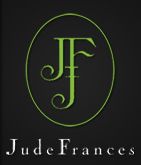 Jude Frances Jewelry