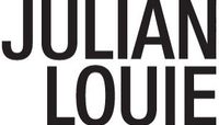 Julian Louie