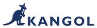 Kangol