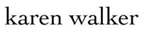 Karen Walker