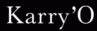 Karry