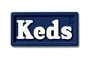 KEDS