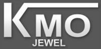 KMO Jewels