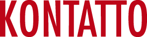 Kontatto