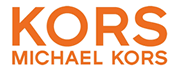 Kors Michael Kors