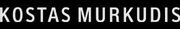 Kostas Murkudis