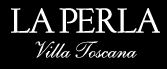 La Perla Villa Toscana