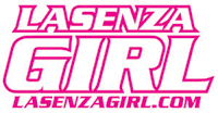 La Senza Girl