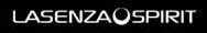 La Senza Spirit