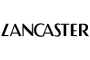 Lancaster