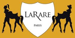 LaRare