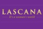 Lascana