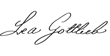 Lea Gottlieb