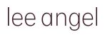 Lee Angel
