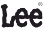Lee