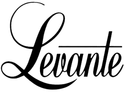 Levante