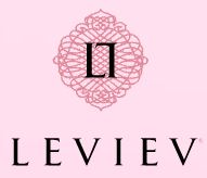 Leviev