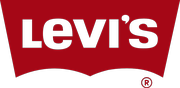 Levi